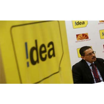Idea Cellular raises Rs 3,000 cr via QIP
